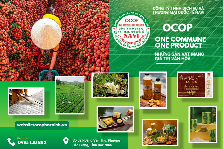 Solar power advert - Made with PosterMyWall