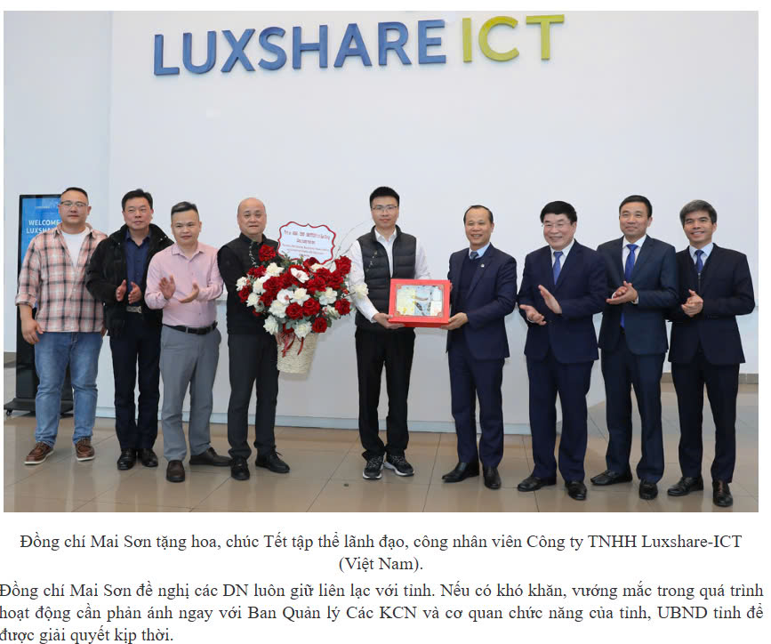 z6601826814923_103ec160e355ce56931cb2a49f9d943d