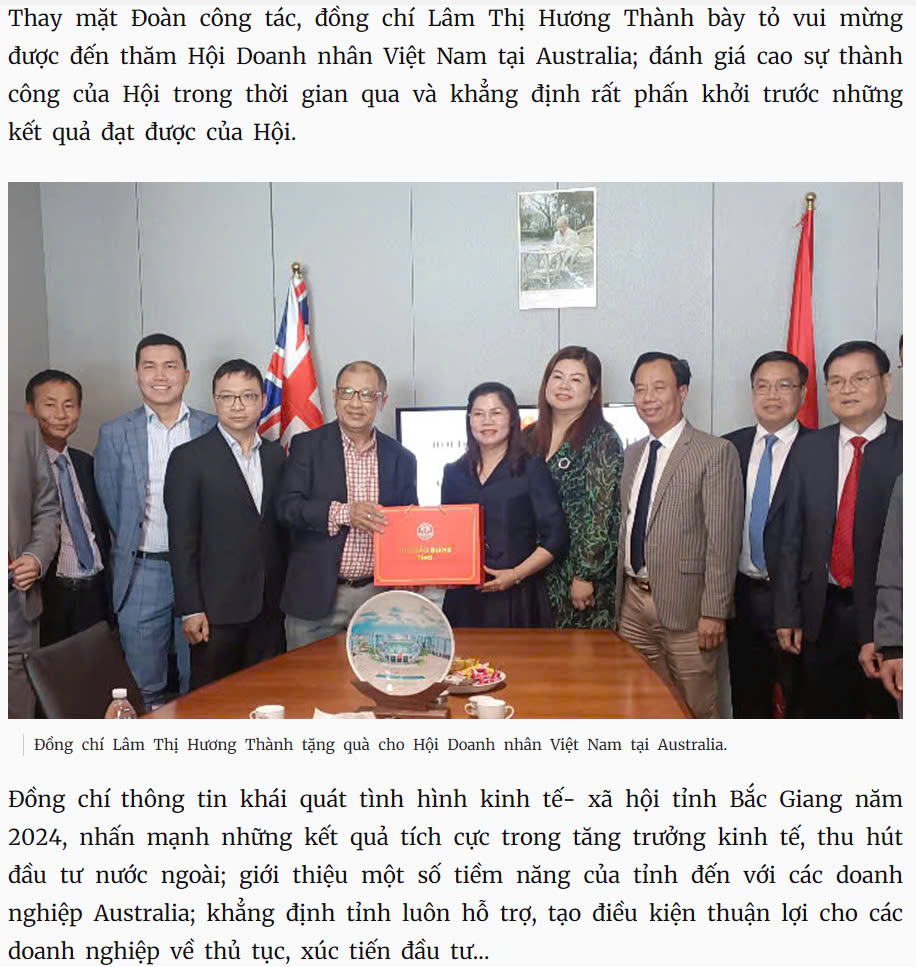 z6601827276665_5d1e6a0262381817e2ade96c80e37902