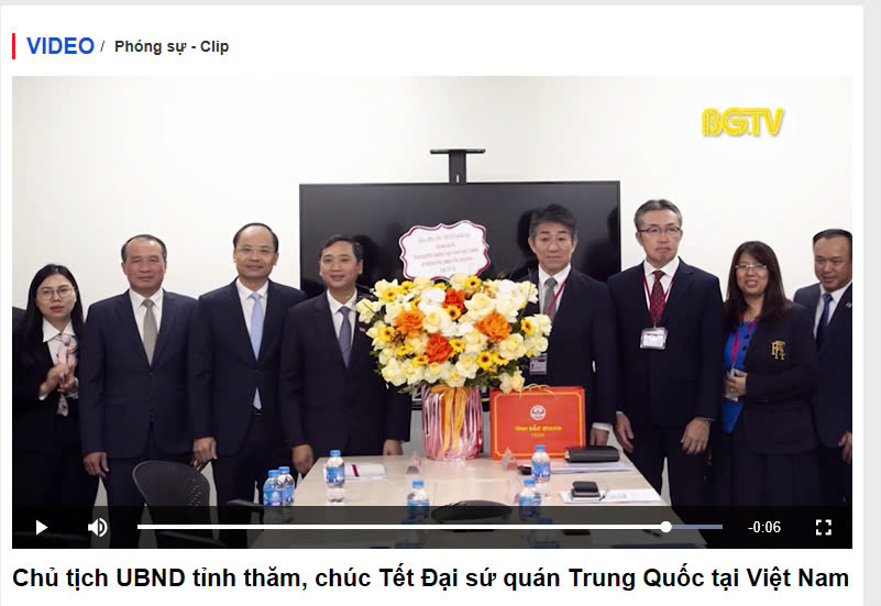 z6601828199399_54b8b70b8bcf7b25f78a50864d78b85a