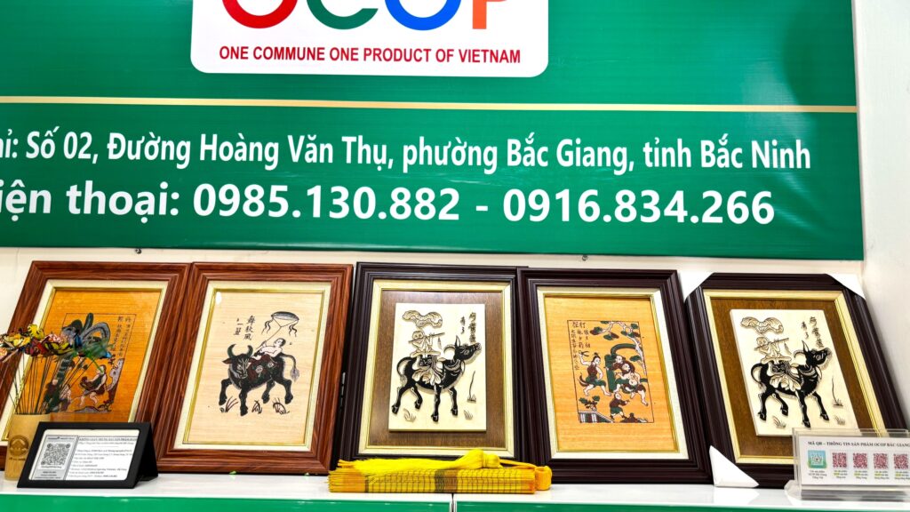 z7478489383688_25bdd0796de6cf621f38cb7ae60fd8d4