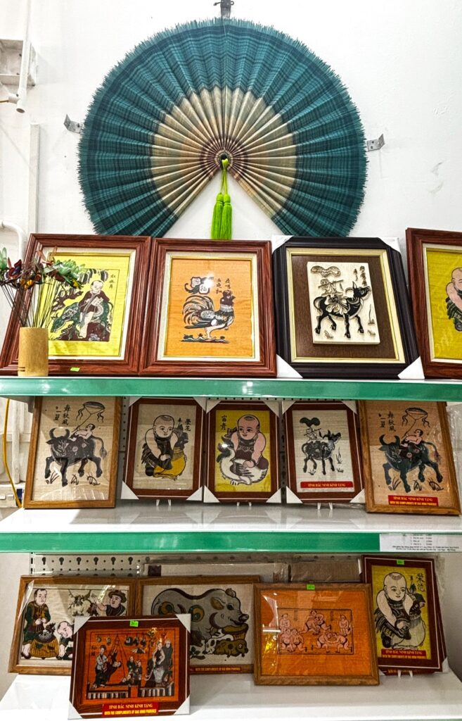 z7478489458223_950c875f5ba781aa9422a5eebd146a60