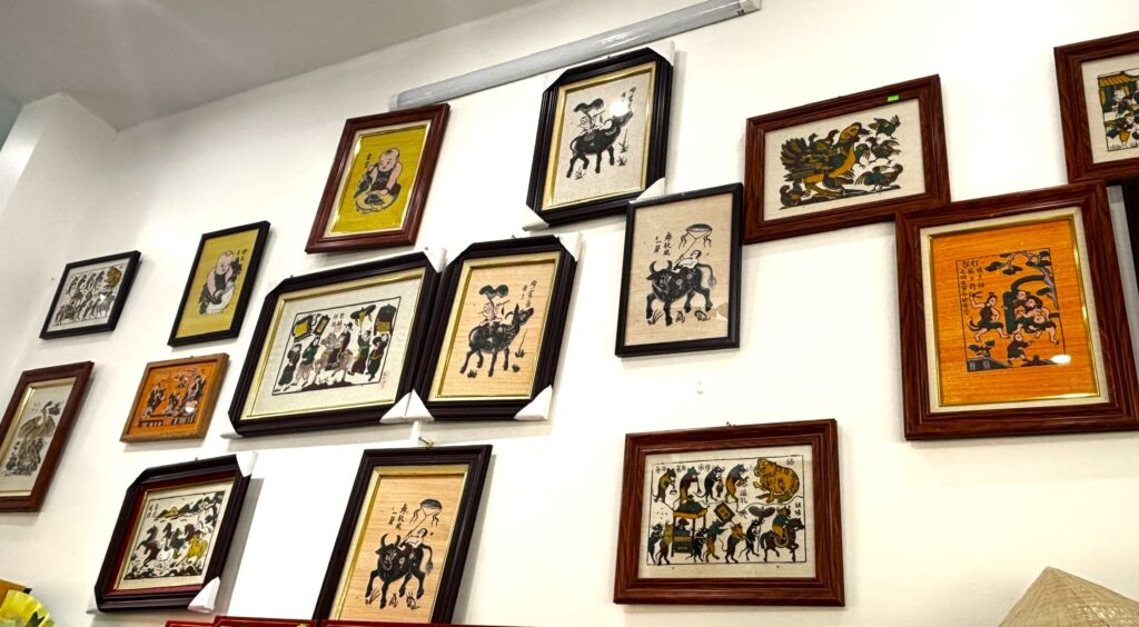 z7478489639345_8f7fe5d293ac36ae382fb7dcec3edfc0