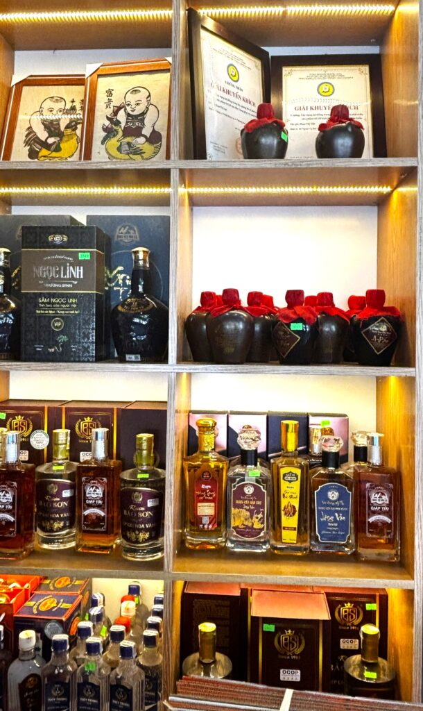 z7478489756686_0b5e427bdabb977ca6db51484a136dfe