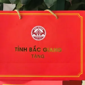 Các set quà tặng